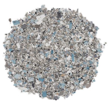 Torginol® | Stone